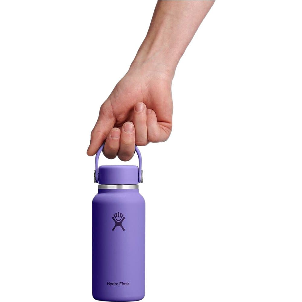 Micro Hydro 300ml Utopia Purple, view: 2
