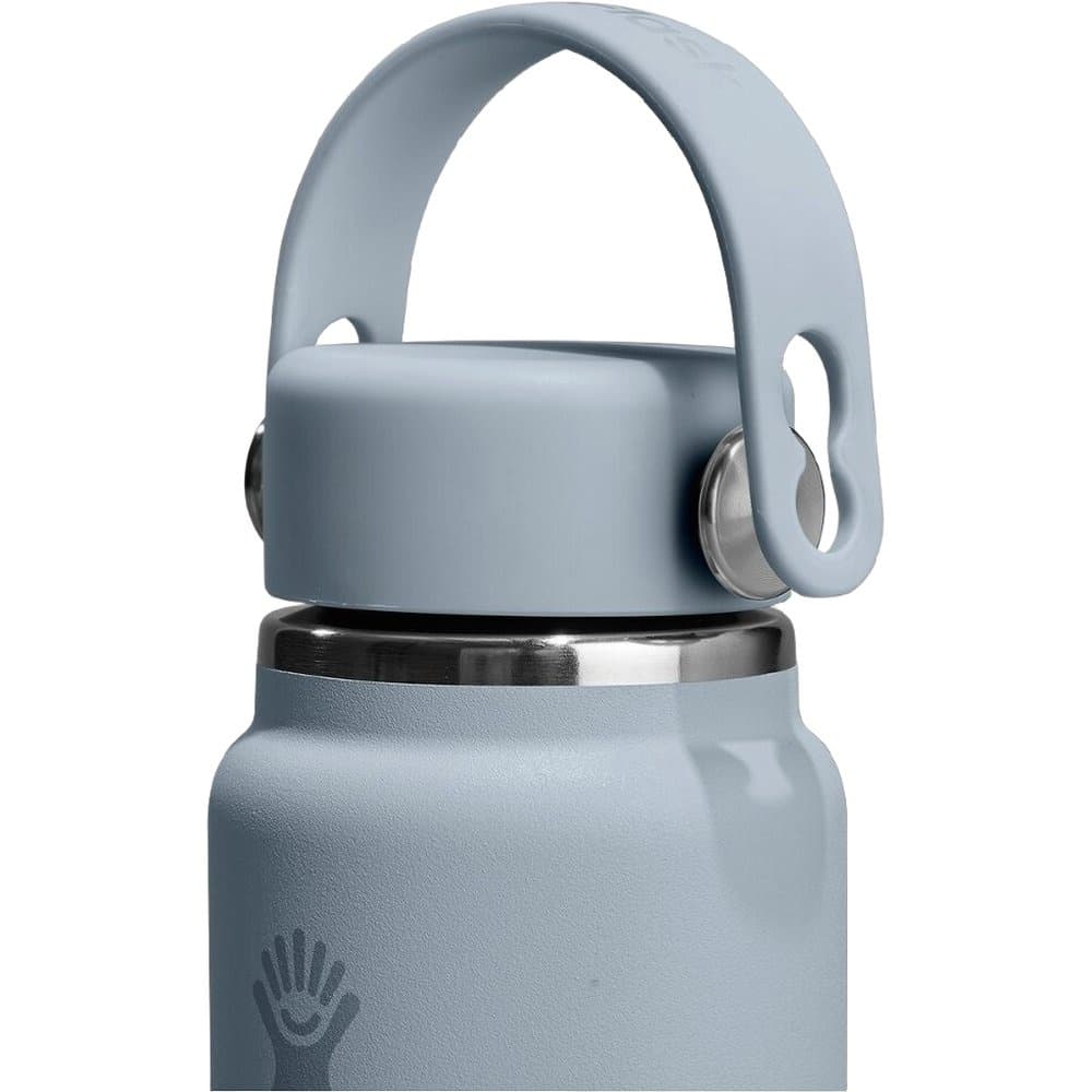 Micro Hydro 300ml Shale Gray, view: 2
