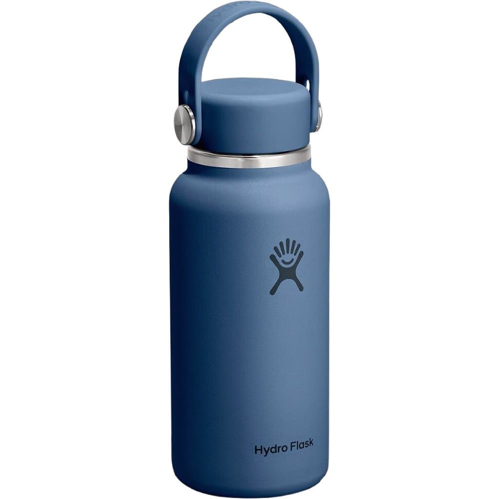 Micro Hydro 300ml Harbor Blue, view: 1