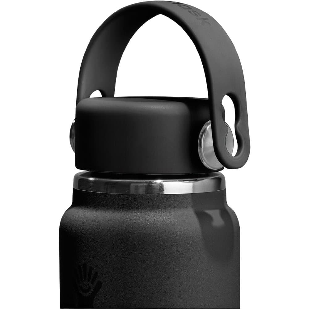 Micro Hydro 300ml Black, view: 2