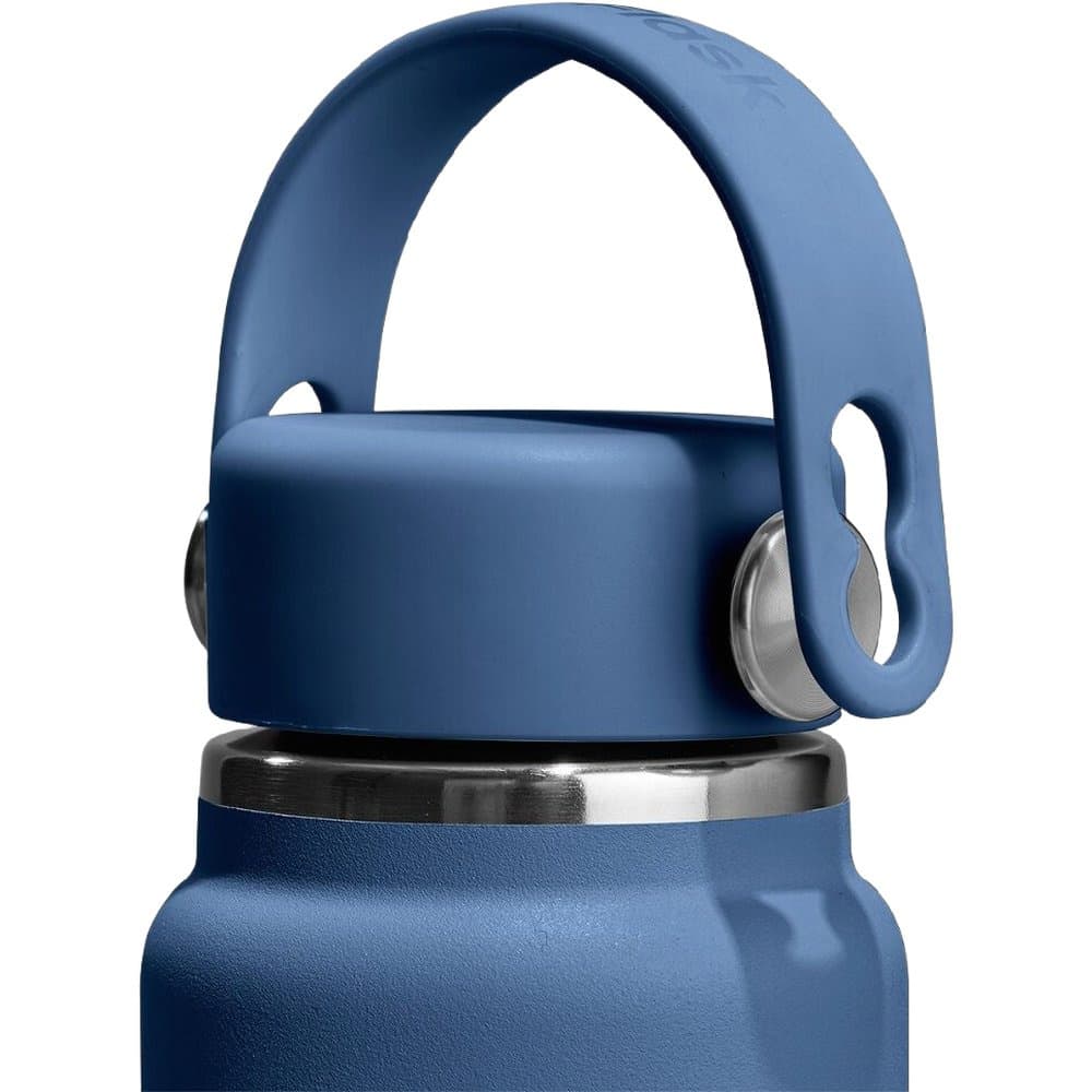 Micro Hydro 300ml Harbor Blue, view: 2