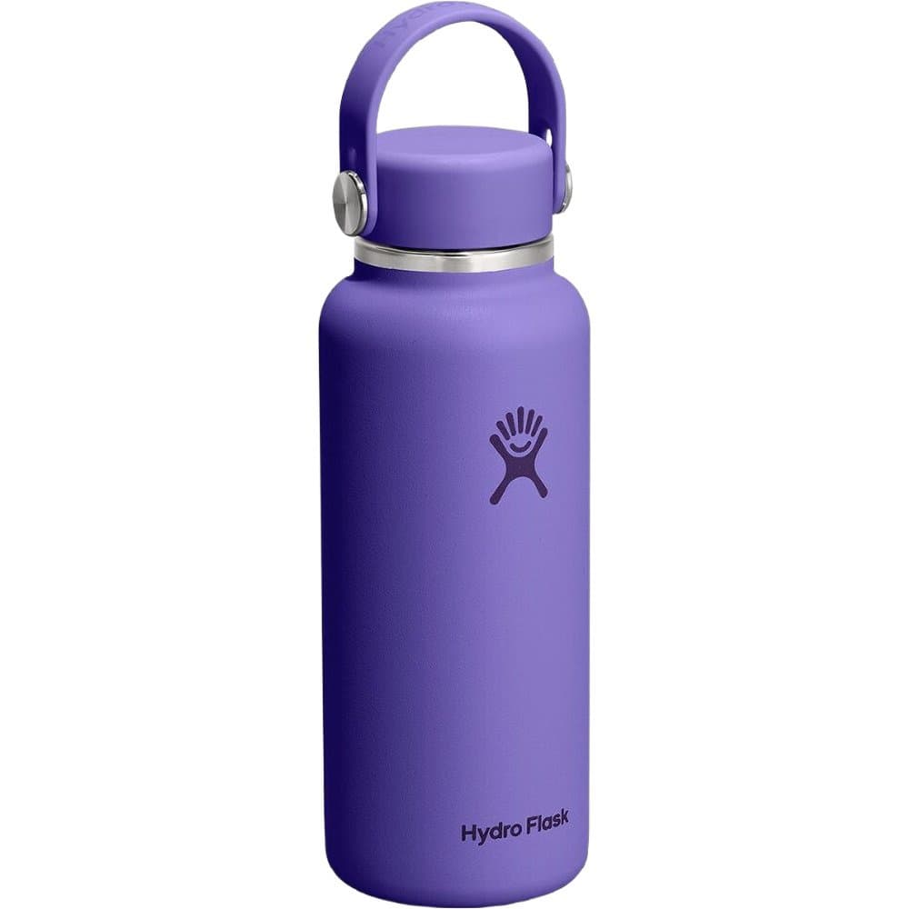 Micro Hydro 400ml Utopia Purple, view: 1