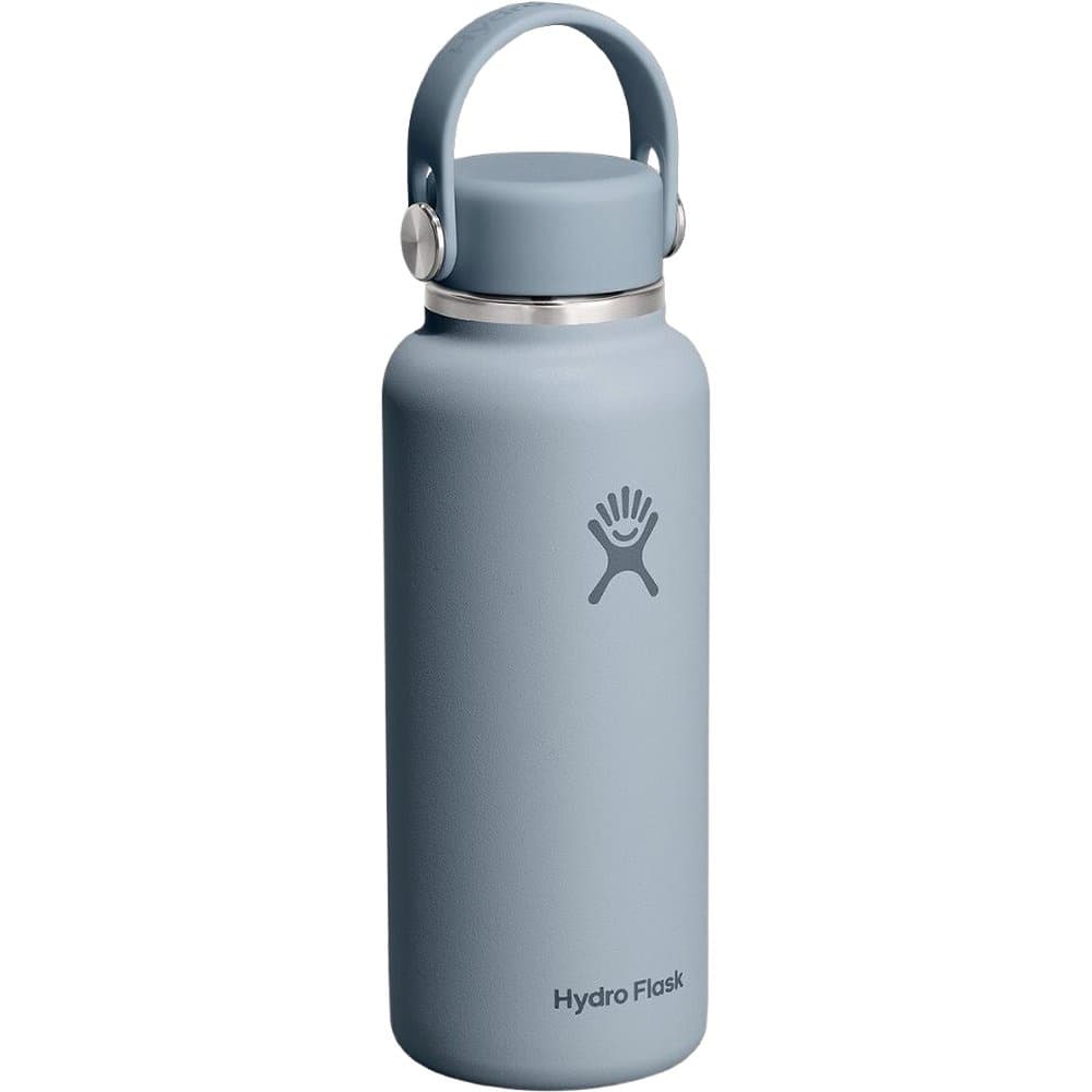 Micro Hydro 400ml Shale Gray, view: 1