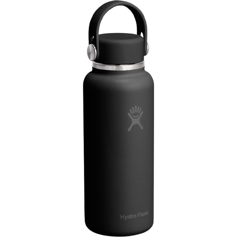 Micro Hydro 400ml Black, view: 1