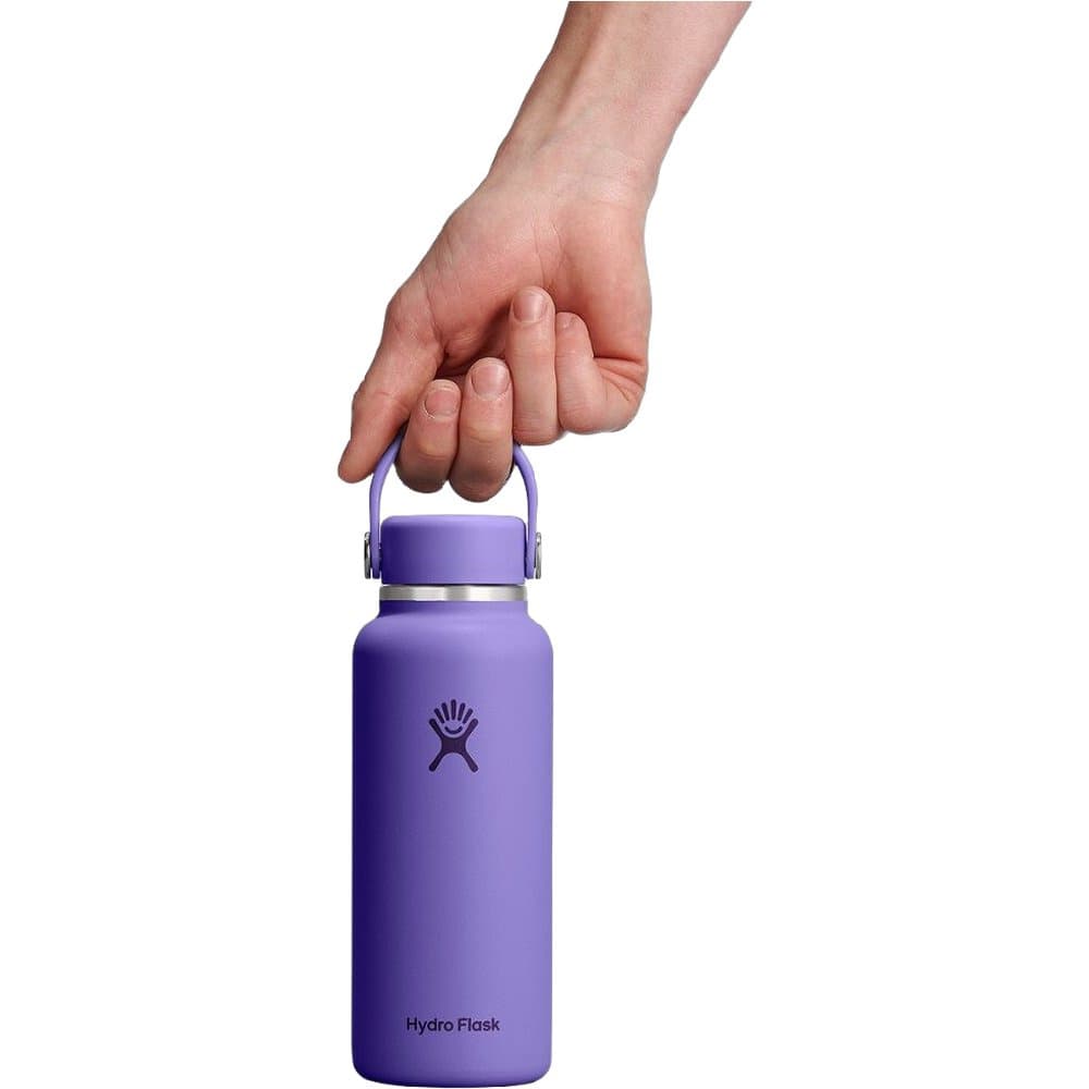 Micro Hydro 400ml Utopia Purple, view: 2