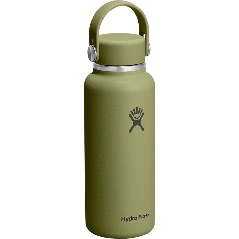 Micro Hydro 400ml Palmer Green, view: 1