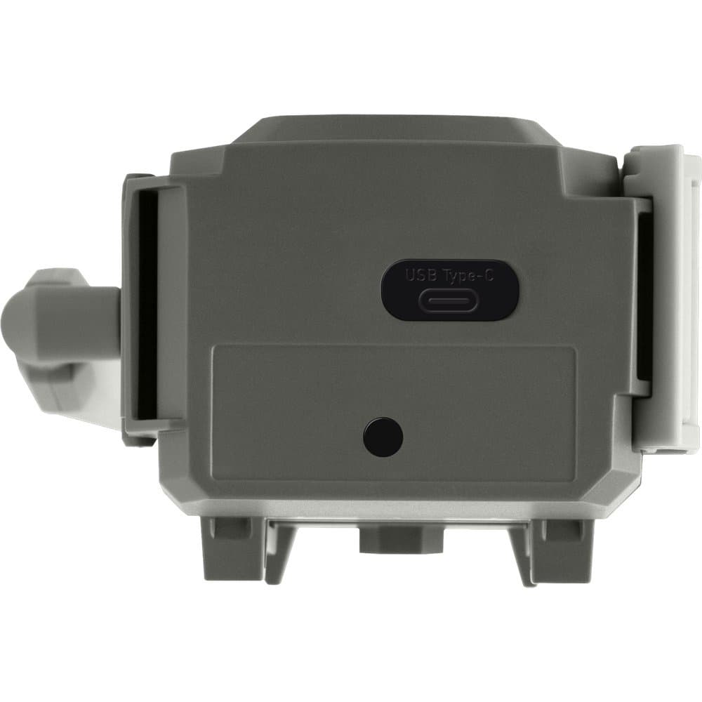 FLEX-M2 TWIN-PACK, view: 6