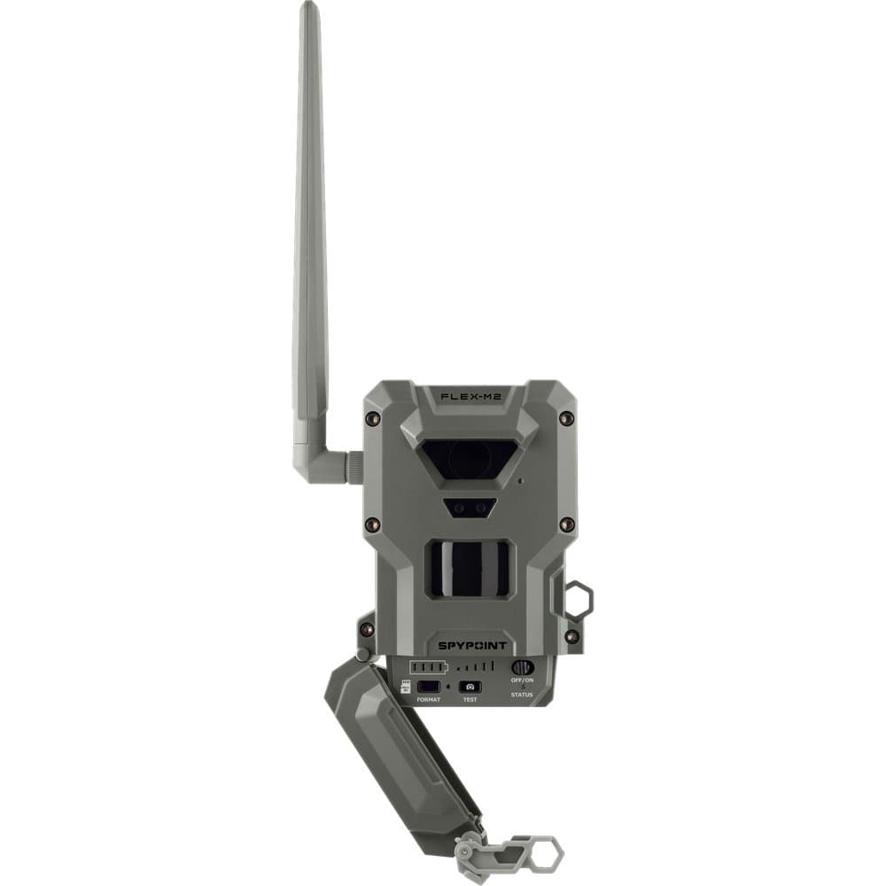 FLEX-M2 TWIN-PACK, view: 2