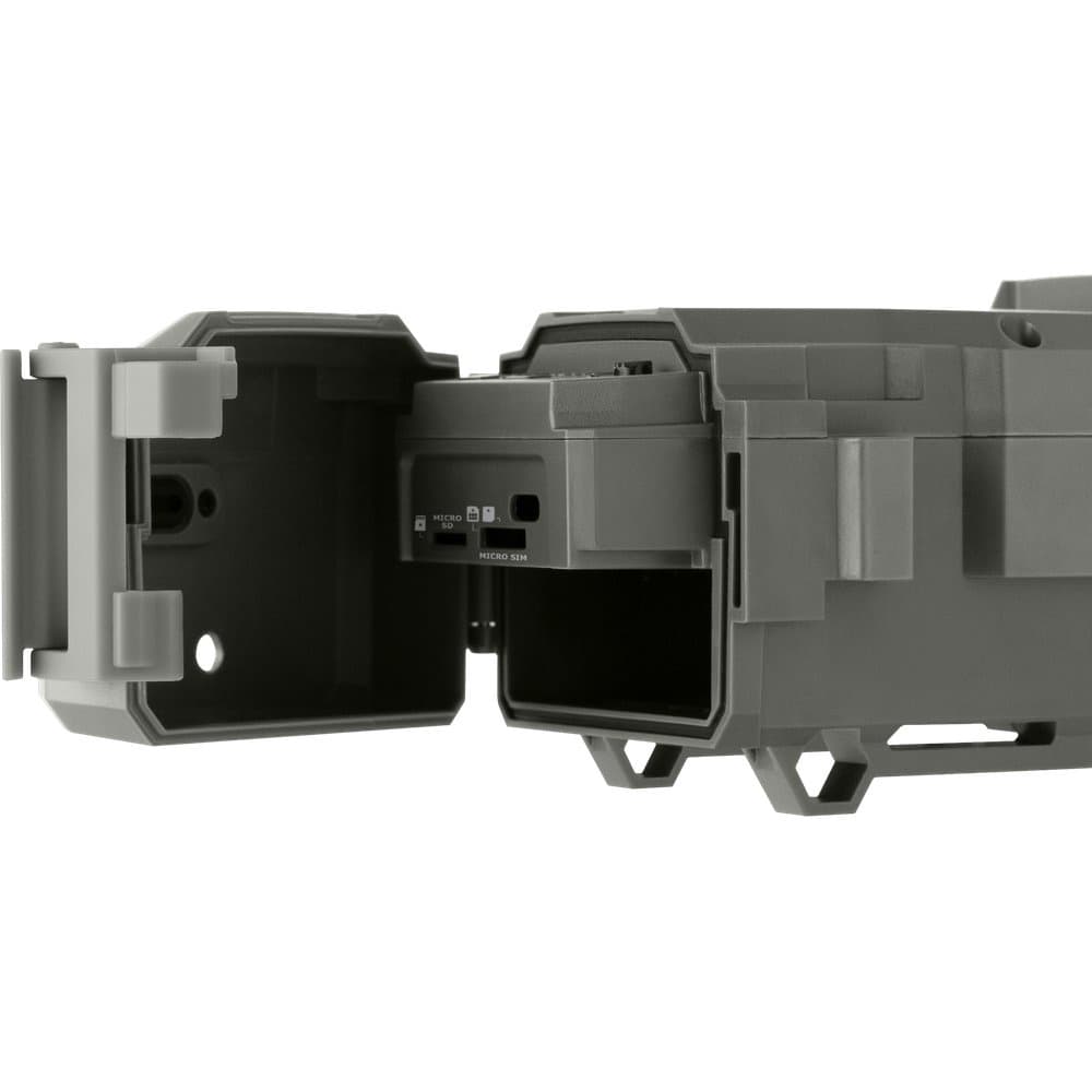 FLEX-M2 TWIN-PACK, view: 7