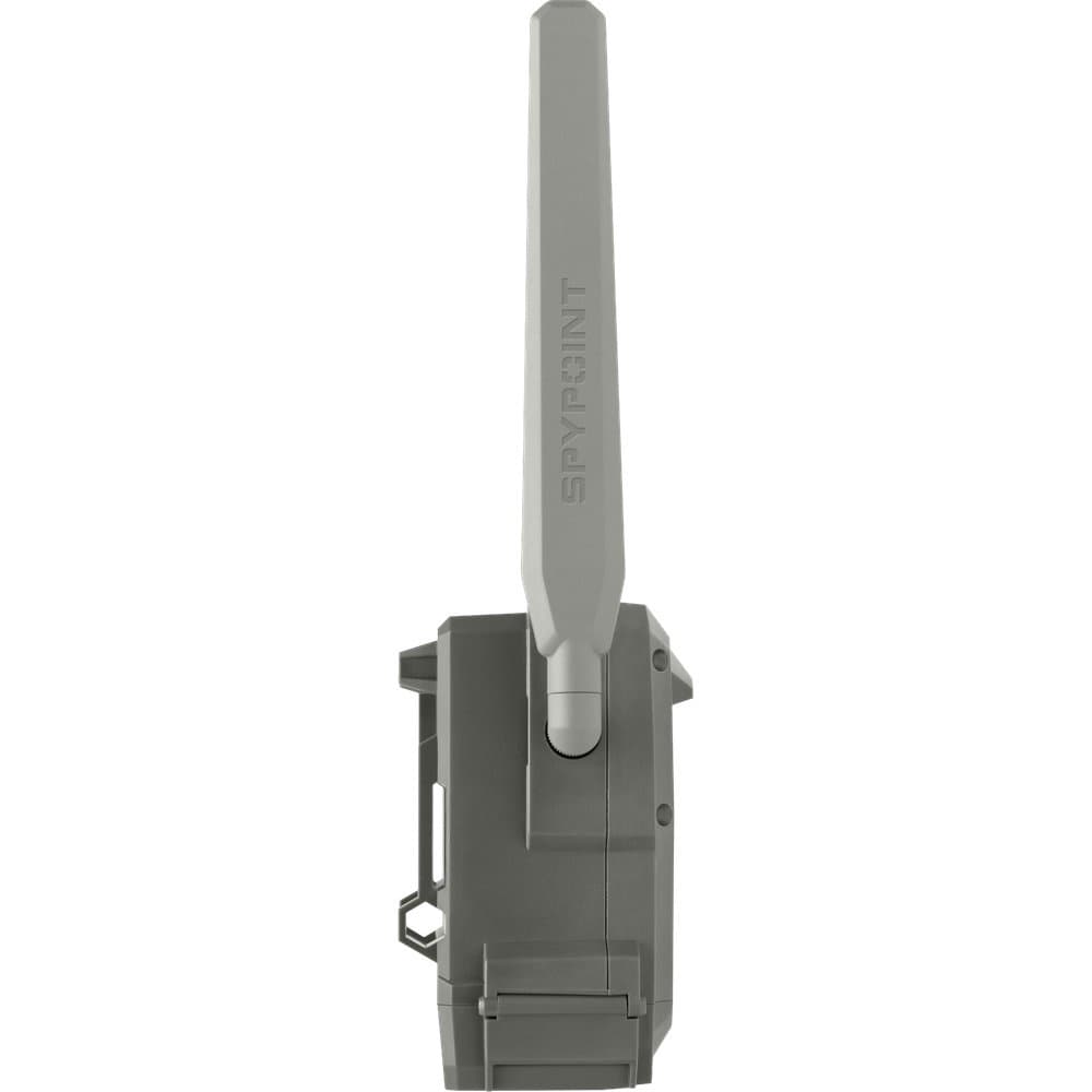 FLEX-M2 TWIN-PACK, view: 3