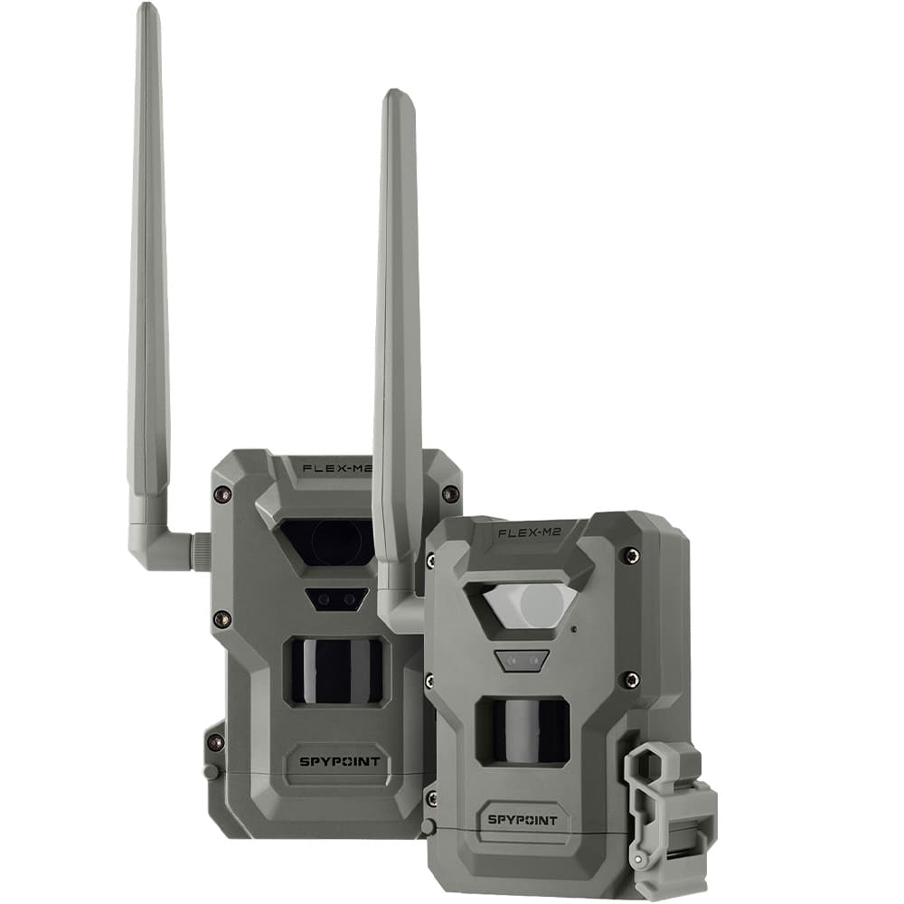 FLEX-M2 TWIN-PACK, view: 0