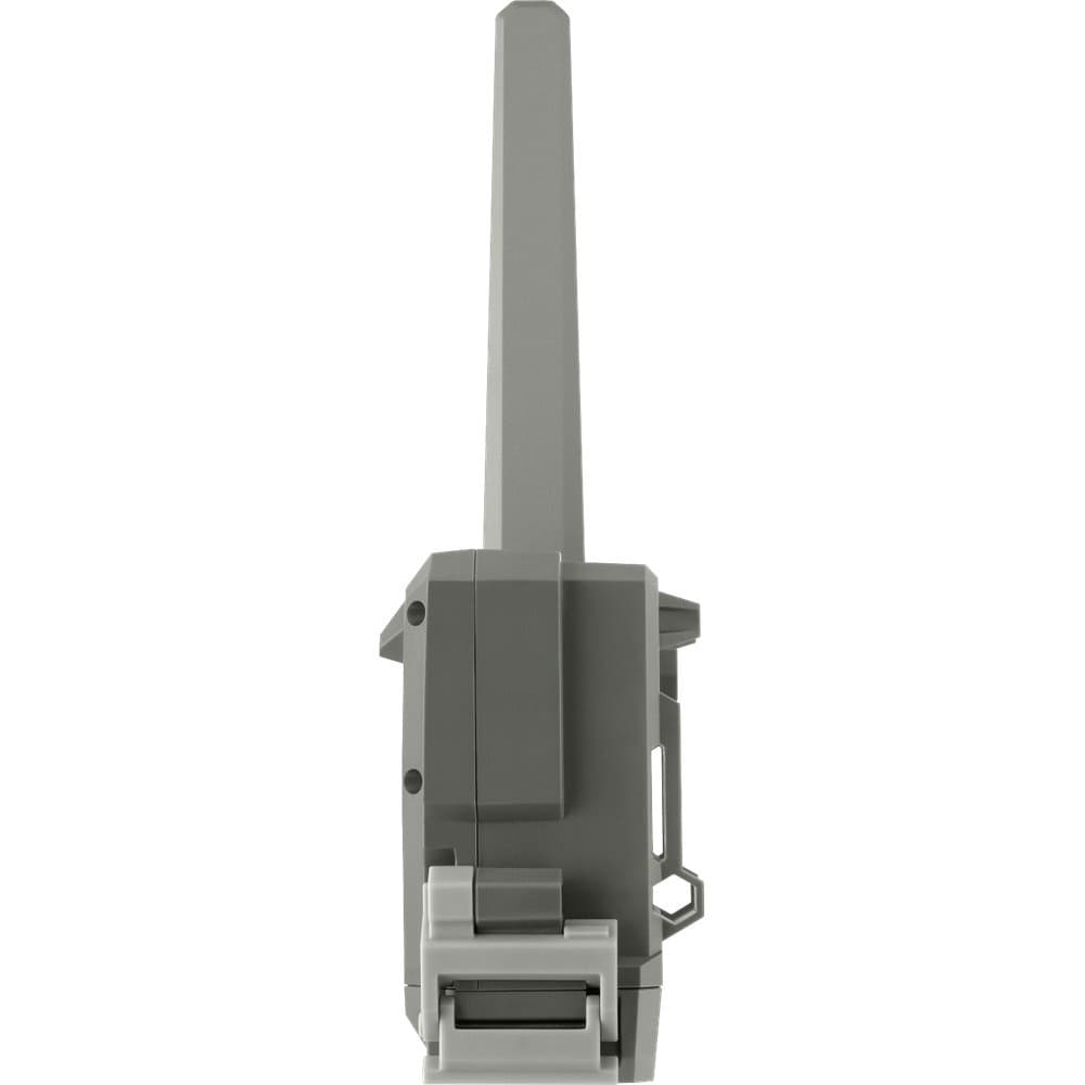 FLEX-M2 TWIN-PACK, view: 4