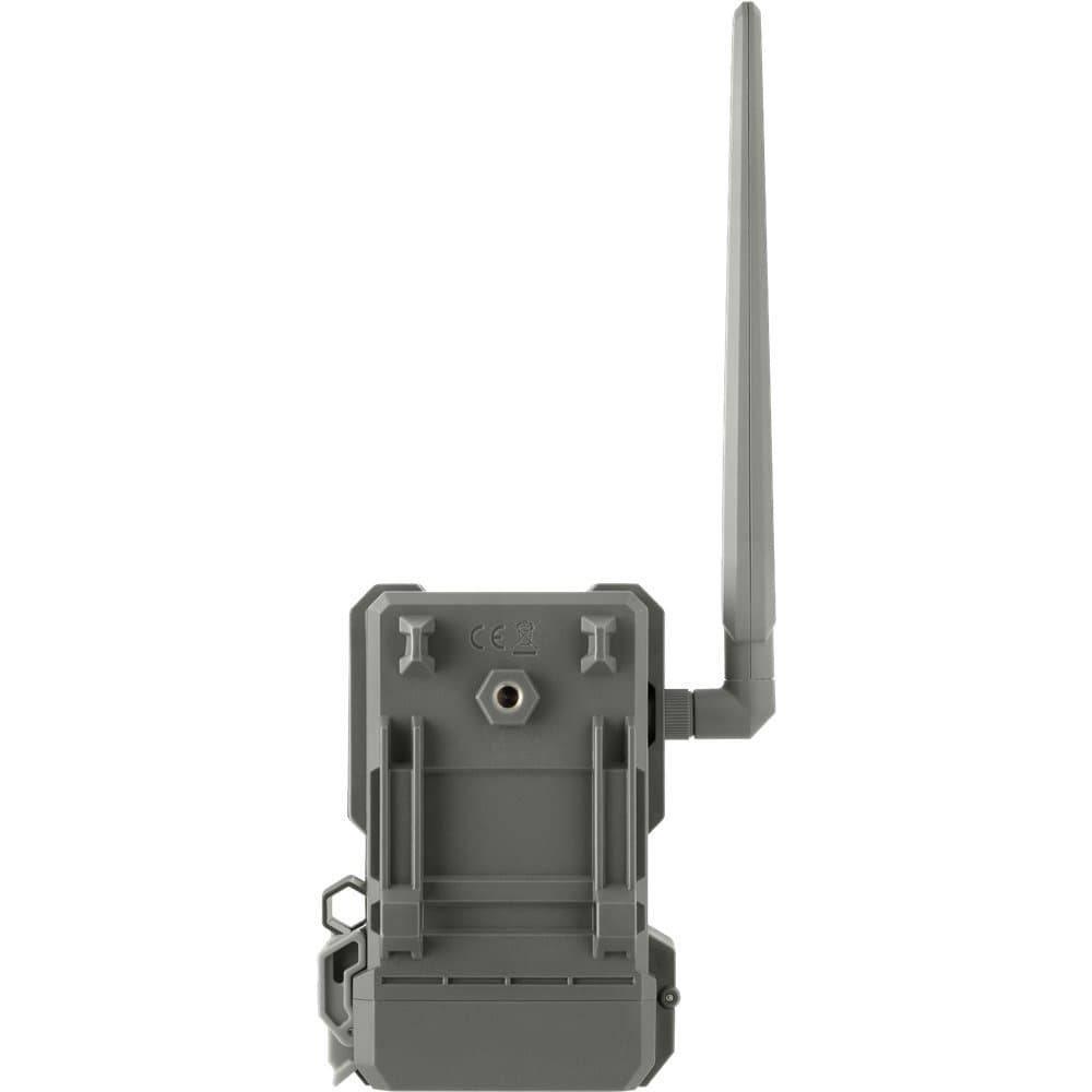 FLEX-M2 TWIN-PACK, view: 5