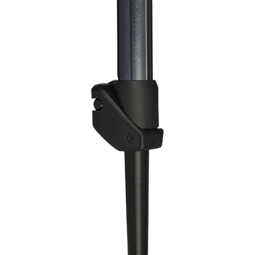 Explorer 2 Trekking Poles Ink Blue, view: 3