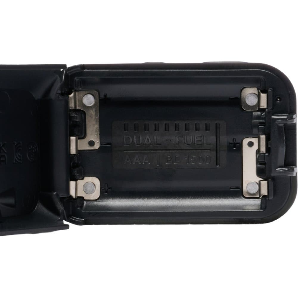 Cosmo Headlamp Black, view: 6