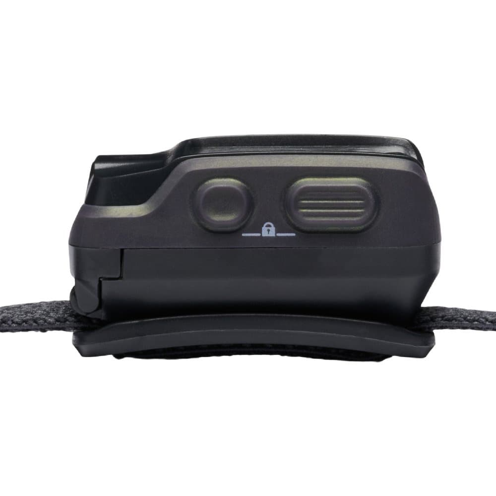 Cosmo Headlamp Black, view: 5