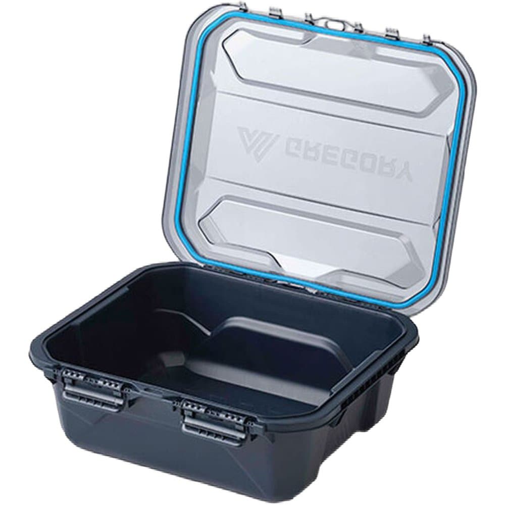 Alpaca Gear Box S 25L Slate Blue, view: 1