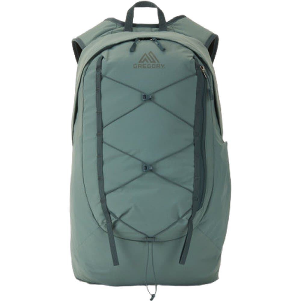 Aerolite Backpack 22L Misty Blue, view: 1