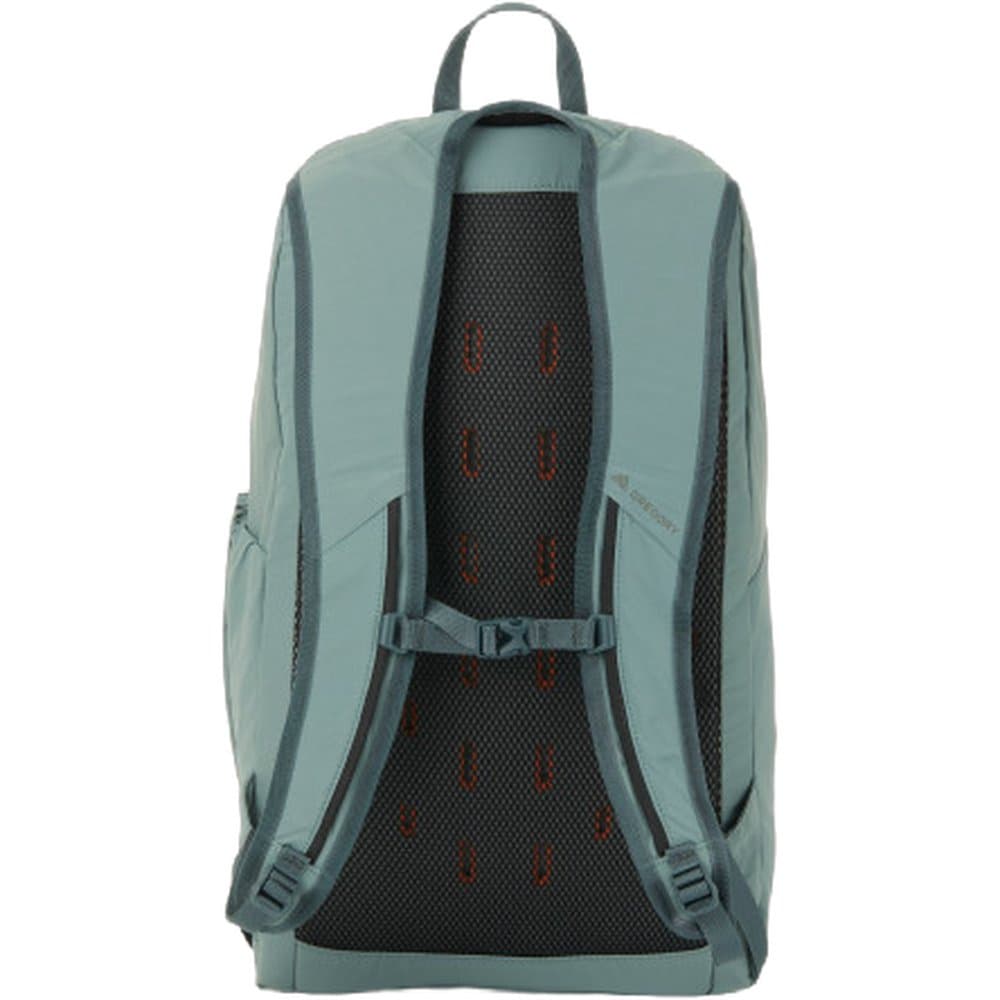 Aerolite Backpack 22L Misty Blue, view: 2