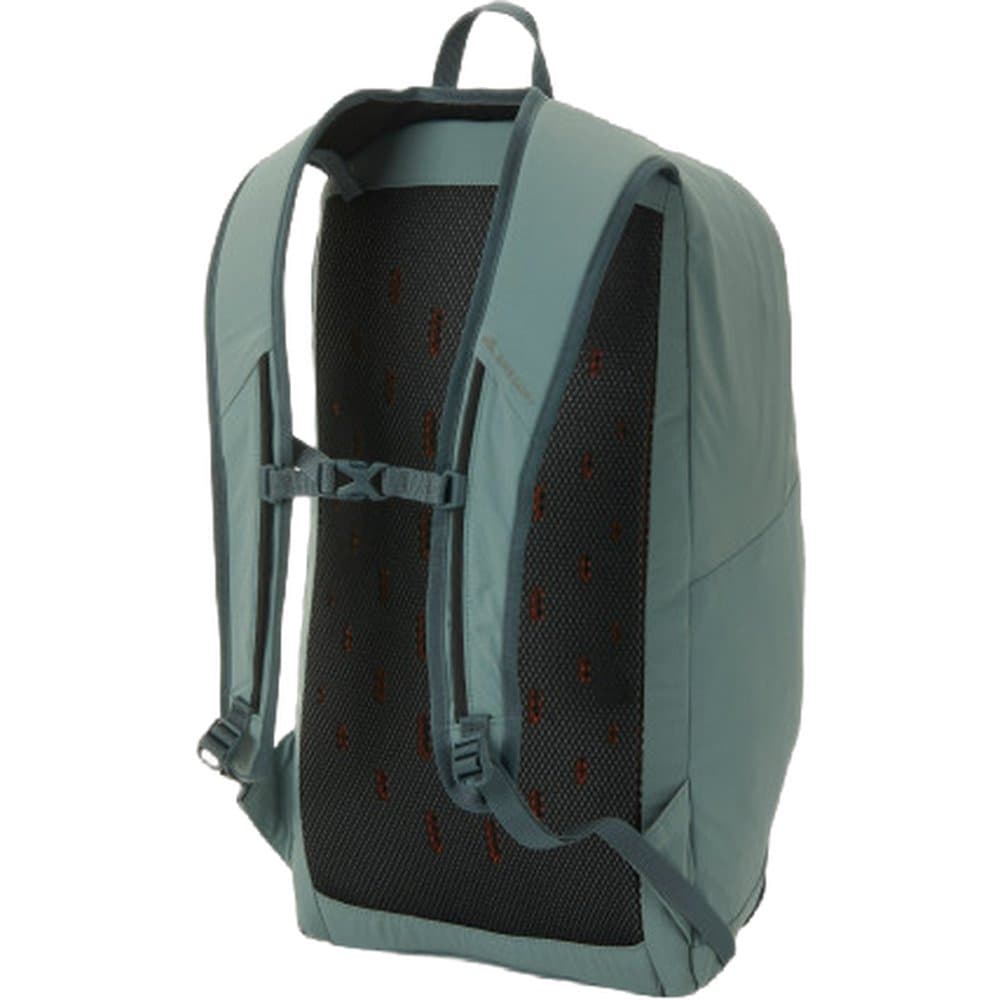 Aerolite Backpack 22L Misty Blue, view: 3