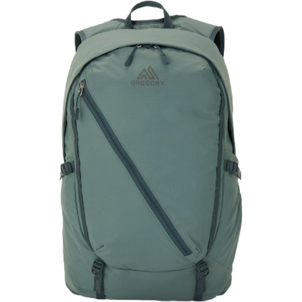 Aerolite Backpack 25L Misty Blue, view: 1