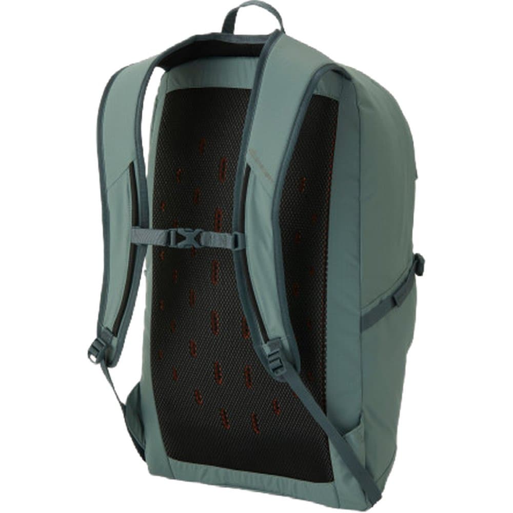 Aerolite Backpack 25L Misty Blue, view: 2