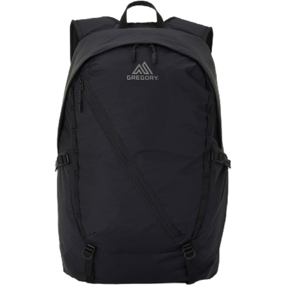Aerolite Backpack 25L Black, view: 1