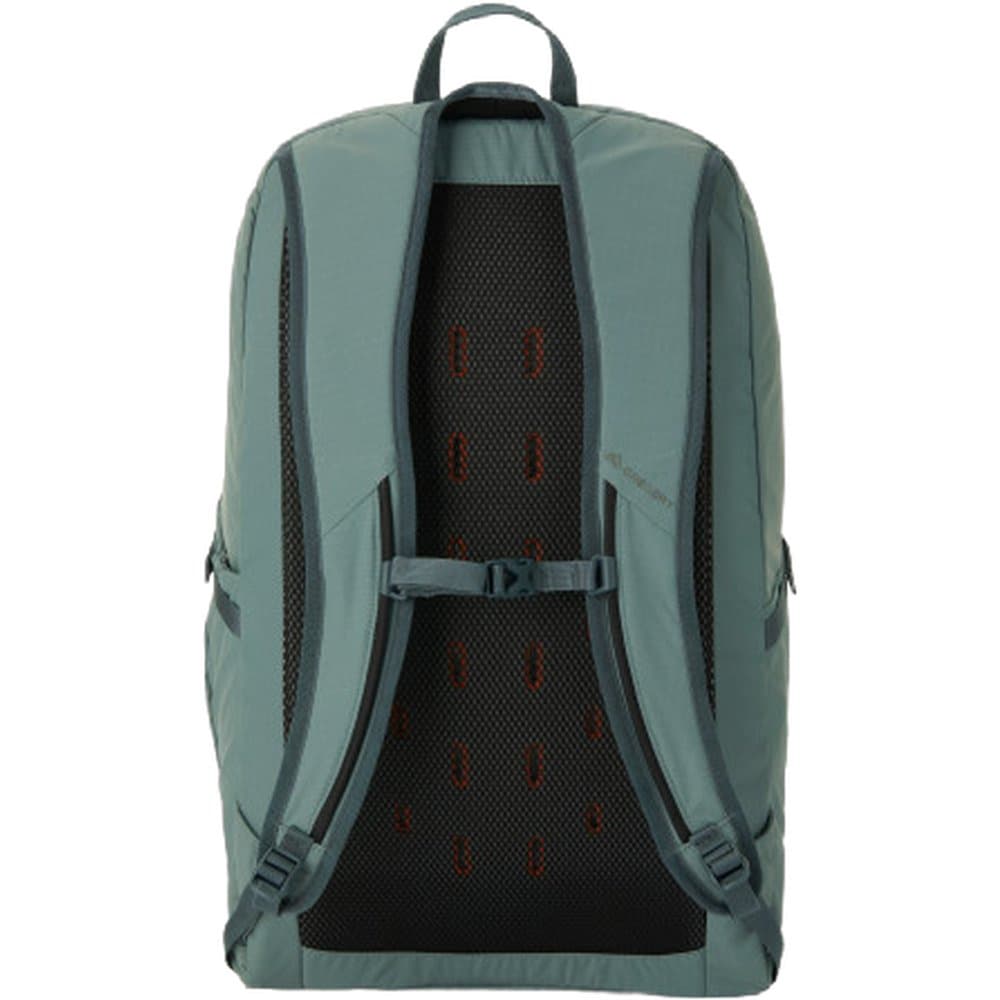 Aerolite Backpack 25L Misty Blue, view: 3