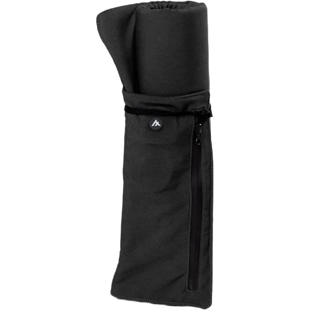 HeatX Sit Pad Black, view: 0