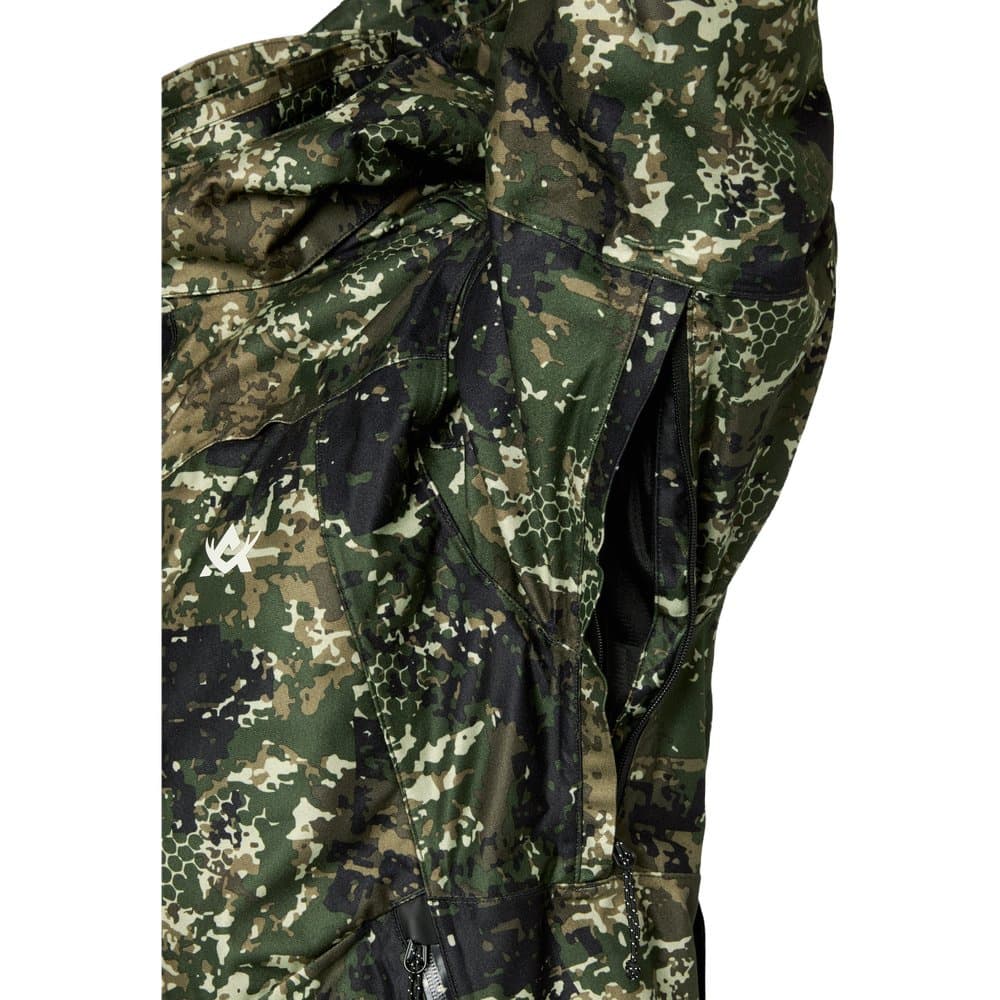 Superior Pro Ms Jacket Blindtech Invisible 2, view: 2