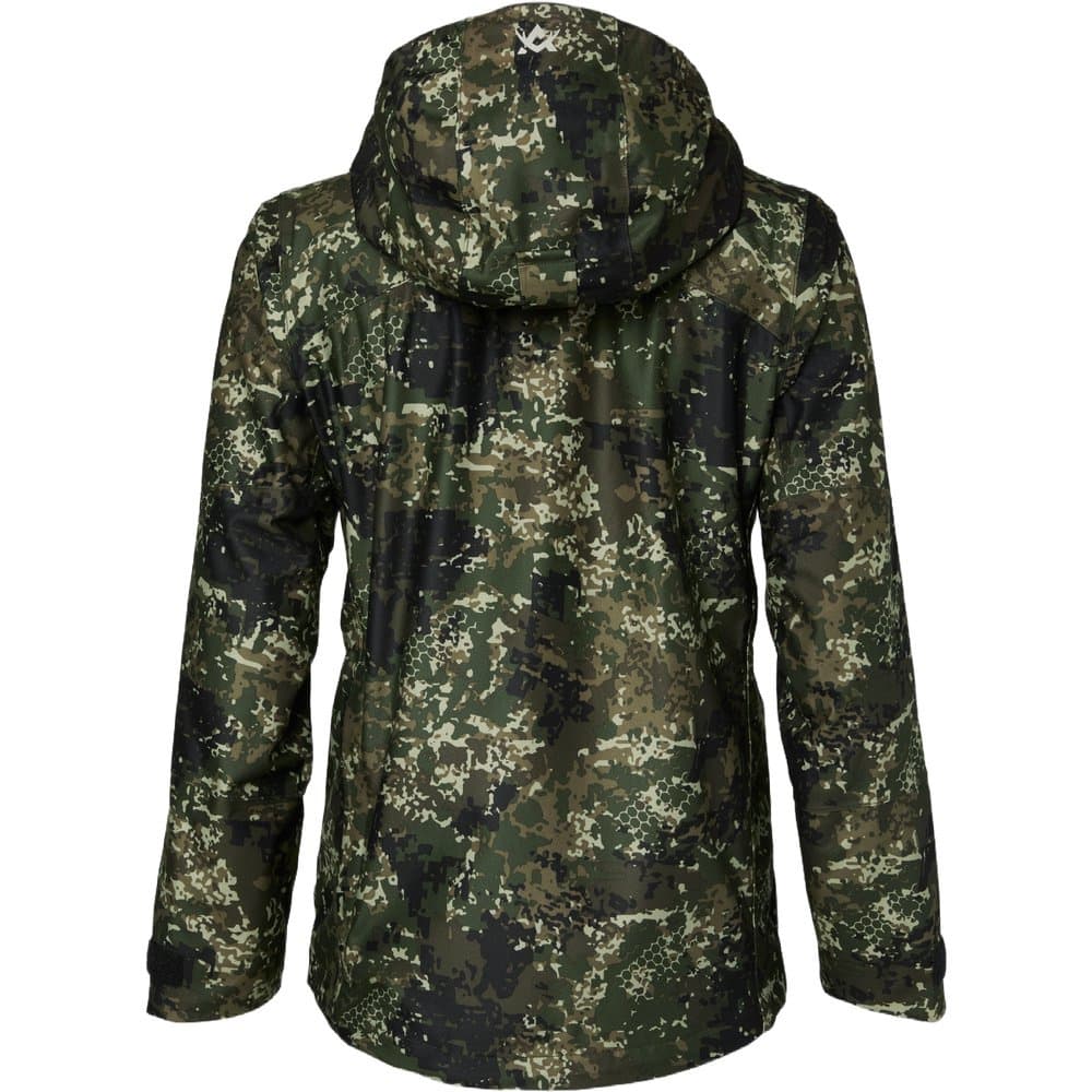 Superior Pro Ws Jacket Blindtech Invisible 2, view: 1