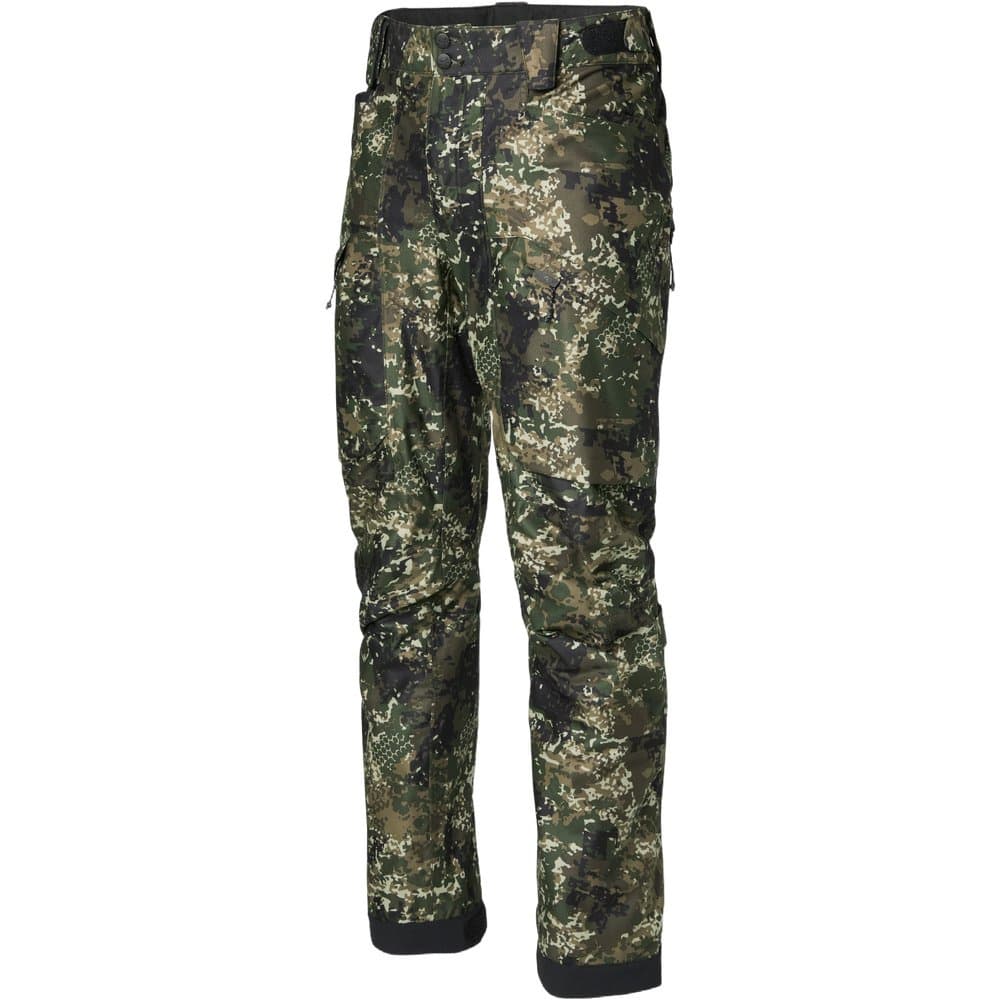 Superior Pro Ms Pants Blindtech Invisible 2, view: 2