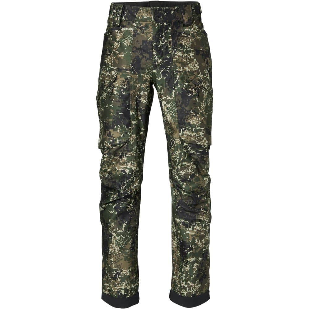 Superior Pro Ms Pants Blindtech Invisible 2, view: 0