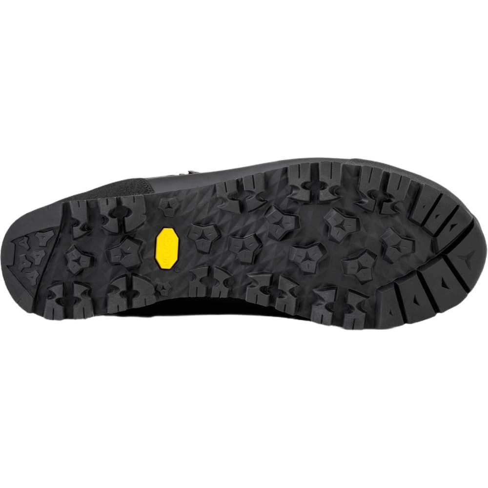 Bjerg Ii Hiking Boot Black, view: 3