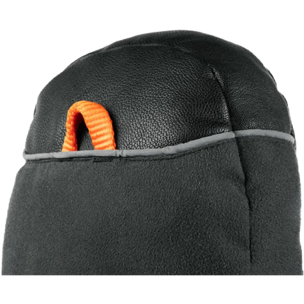 Arctic Votta Black, view: 1