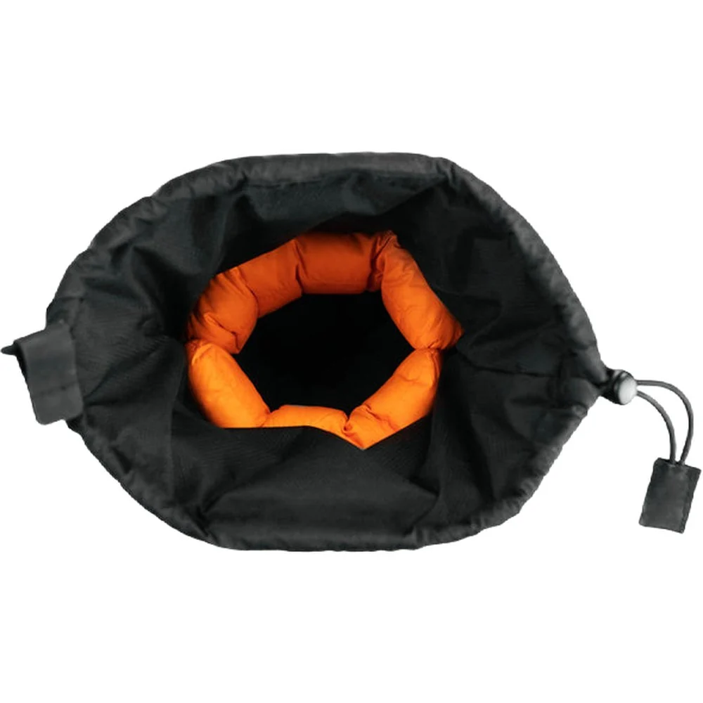 Arctic Votta Black, view: 2