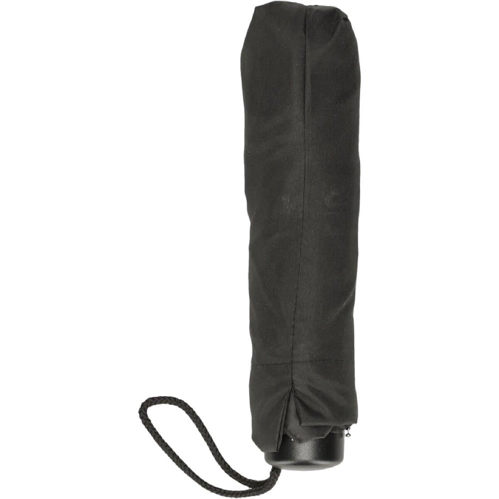 Monrovia Umbrella Black, view: 2