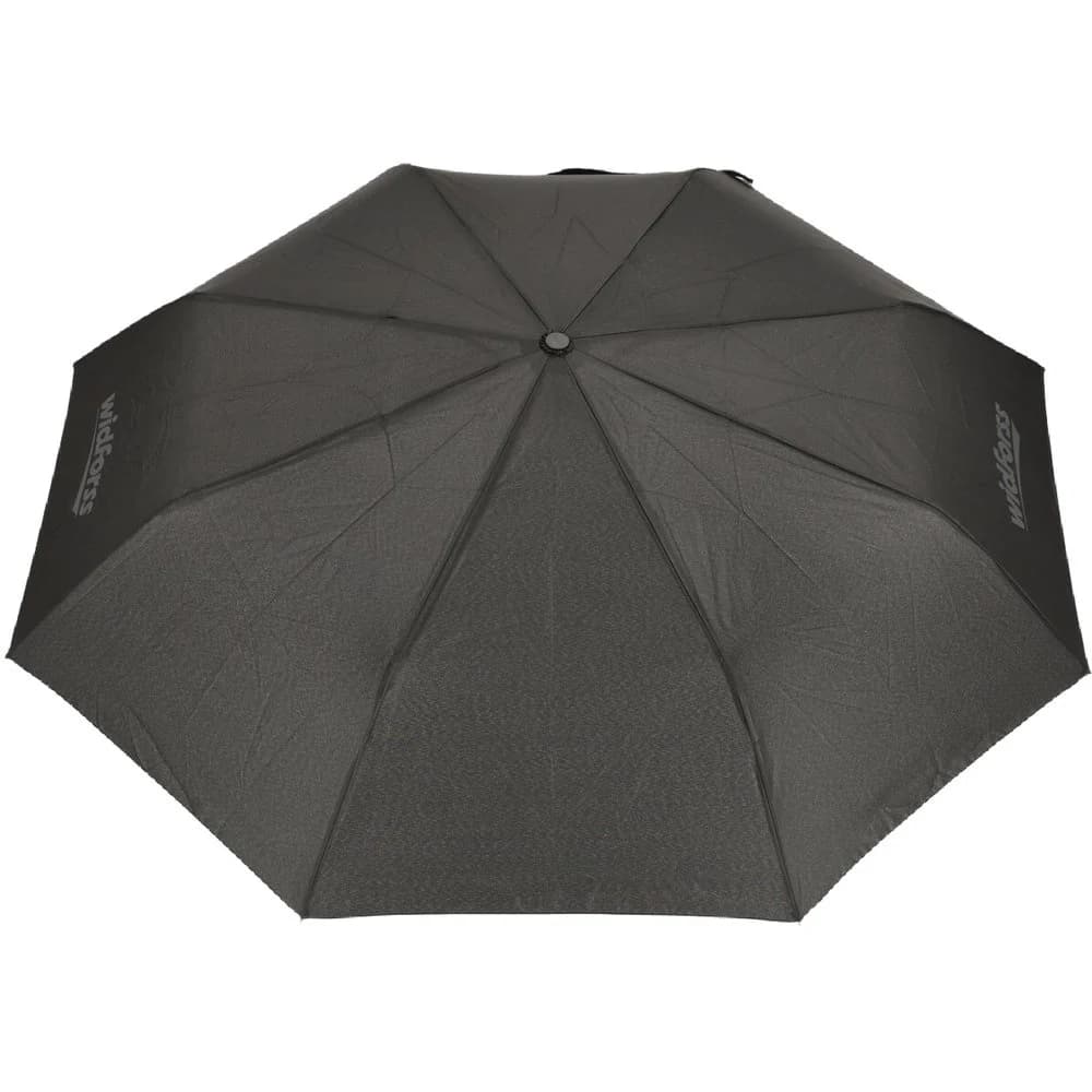 Monrovia Umbrella Black, view: 0