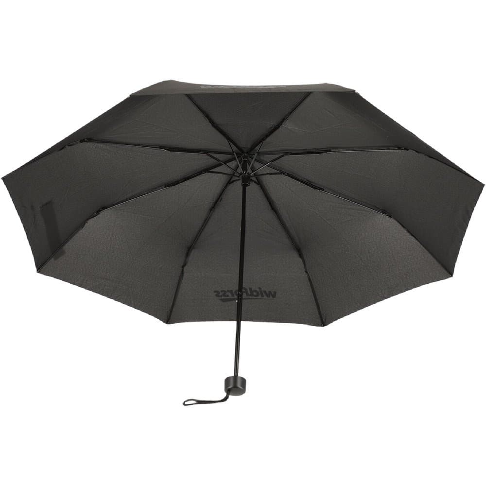 Monrovia Umbrella Black, view: 1