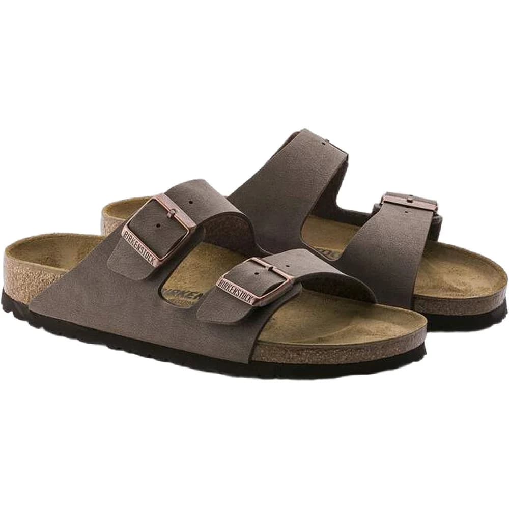 Arizona Birkibuc Unisex Mocca, view: 3