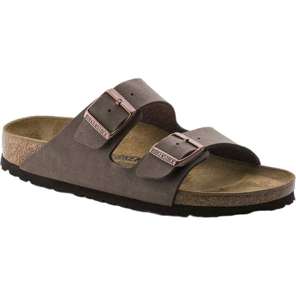 Arizona Birkibuc Unisex Mocca, view: 0