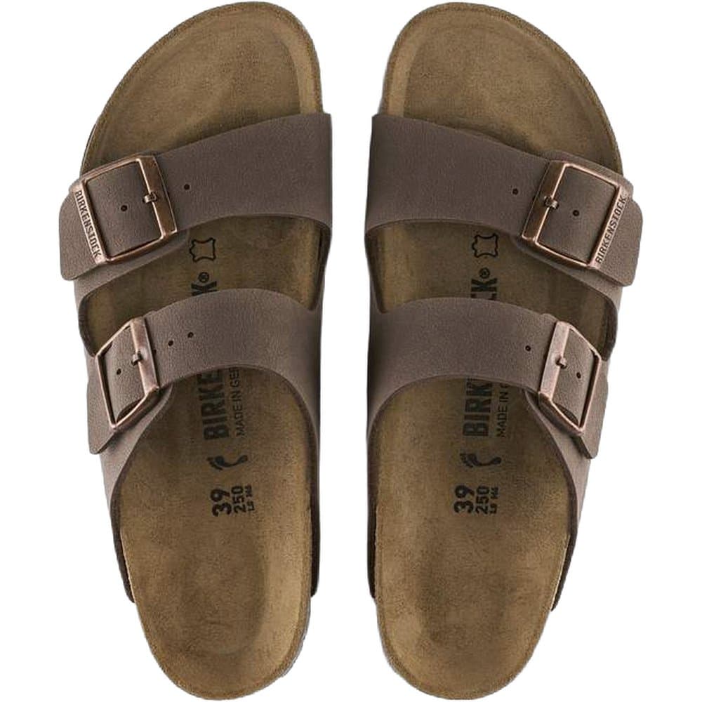 Arizona Birkibuc Unisex Mocca, view: 1