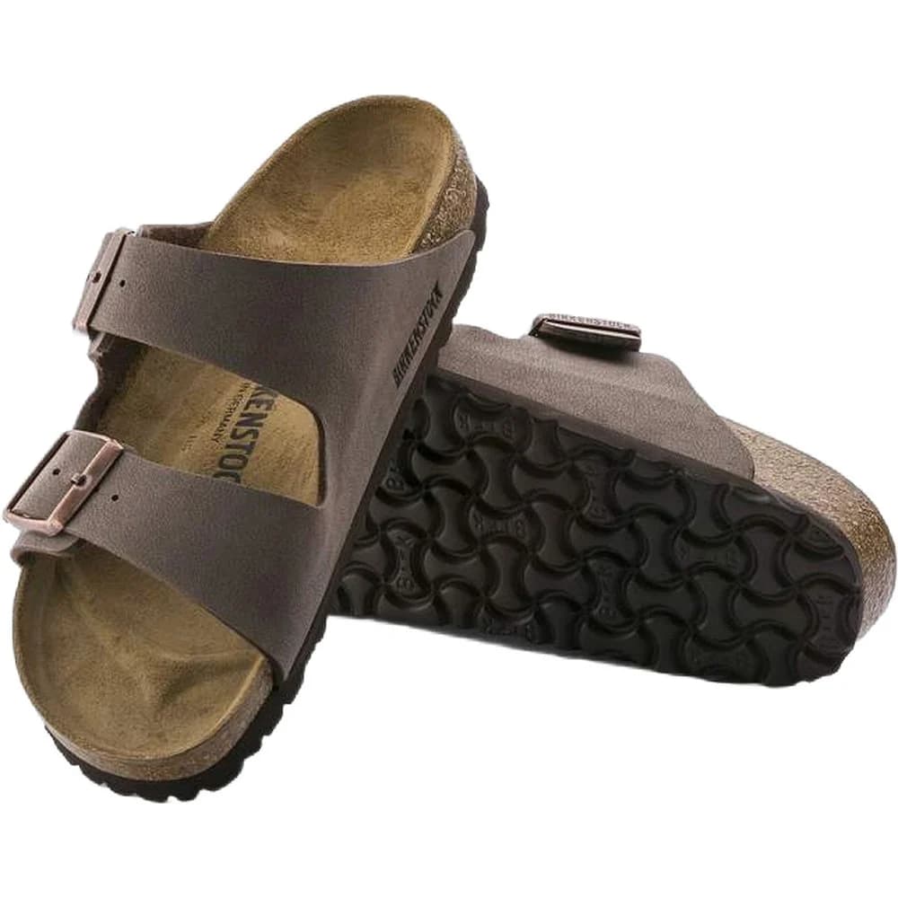 Arizona Birkibuc Unisex Mocca, view: 4