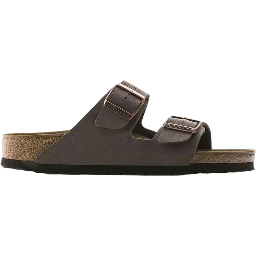 Arizona Birkibuc Unisex Mocca, view: 2