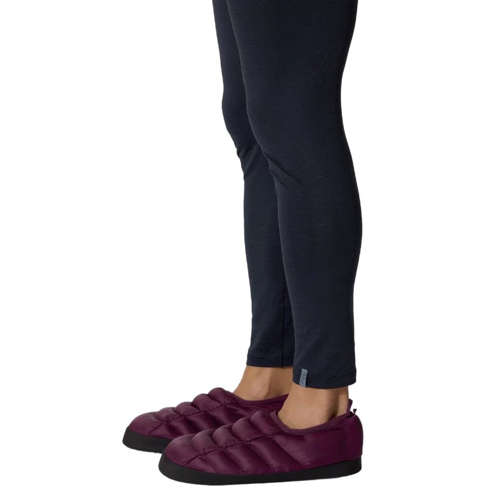 Cirrus Hut Slippers Mulberry, view: 4