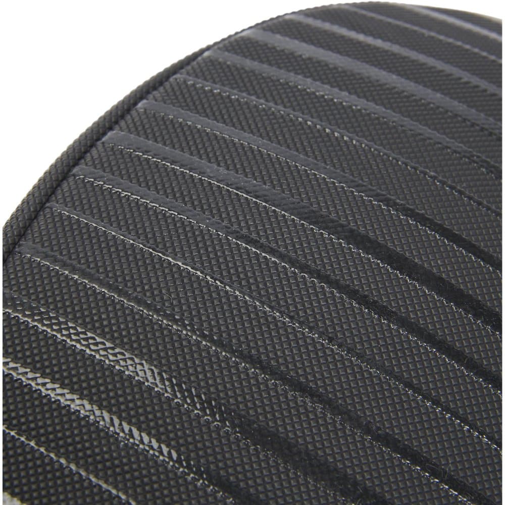 Cirrus Hut Slippers Mulberry, view: 8