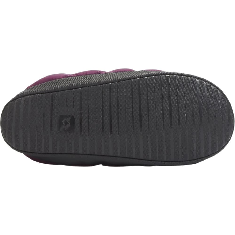 Cirrus Hut Slippers Mulberry, view: 3