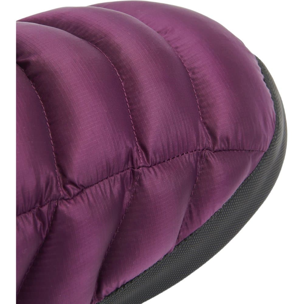 Cirrus Hut Slippers Mulberry, view: 6