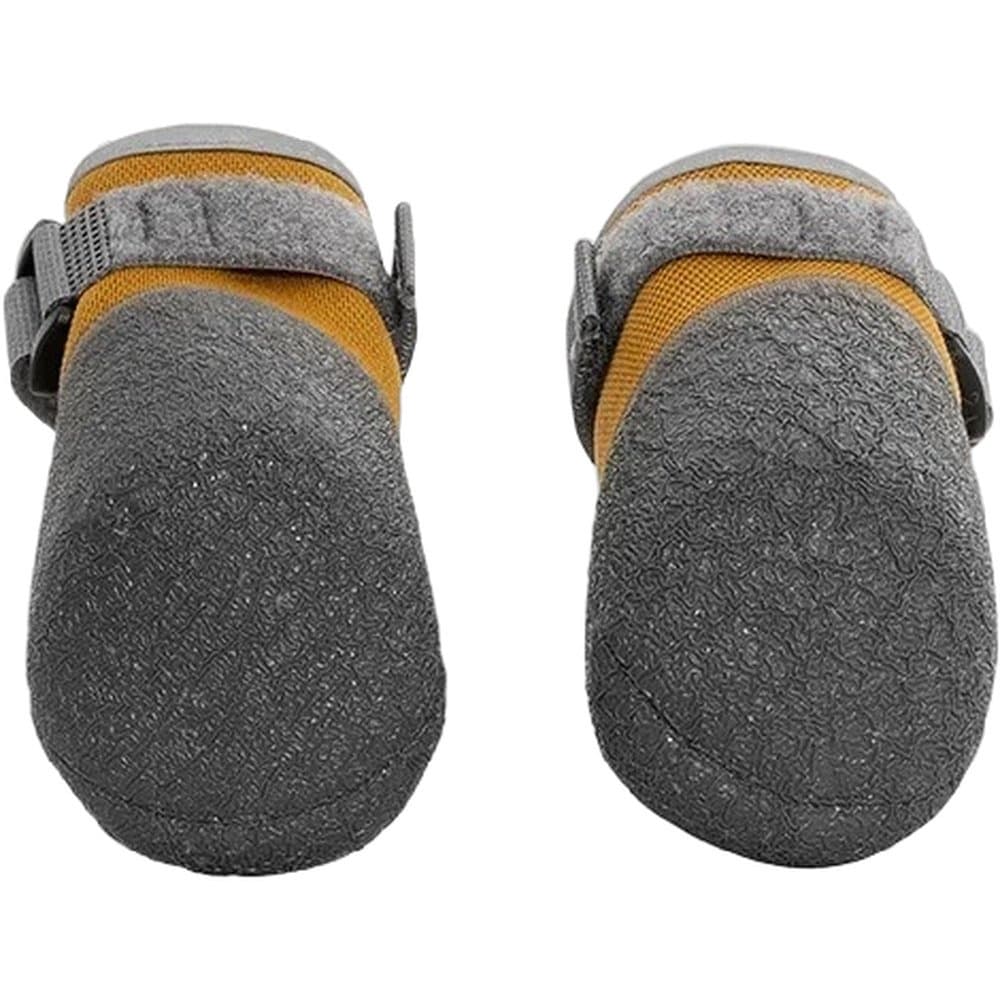 Weekend Warrior Boots 2Pcs Desert, view: 1