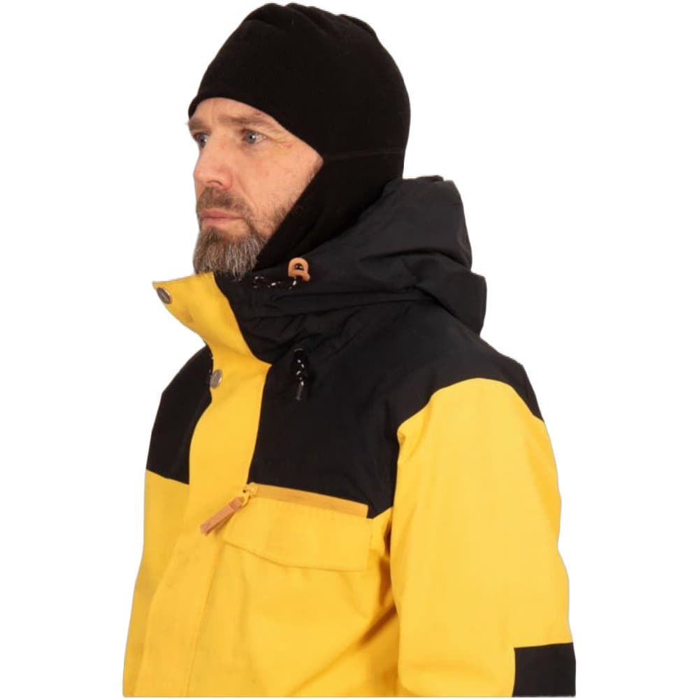 Sätila Balaclava Black, view: 4